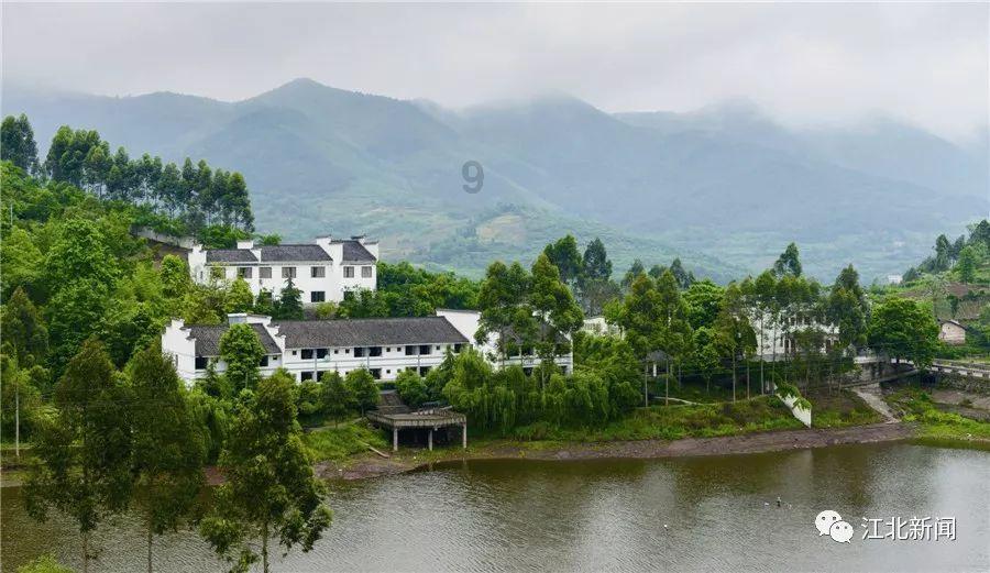 大家对于彩礼和嫁妆都是怎么理解的？如何平衡比较好？游戏画面