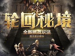 解惑小站微信名称小数字怎么打 微信昵称中的小数字怎么弄,疑难问题一网打尽