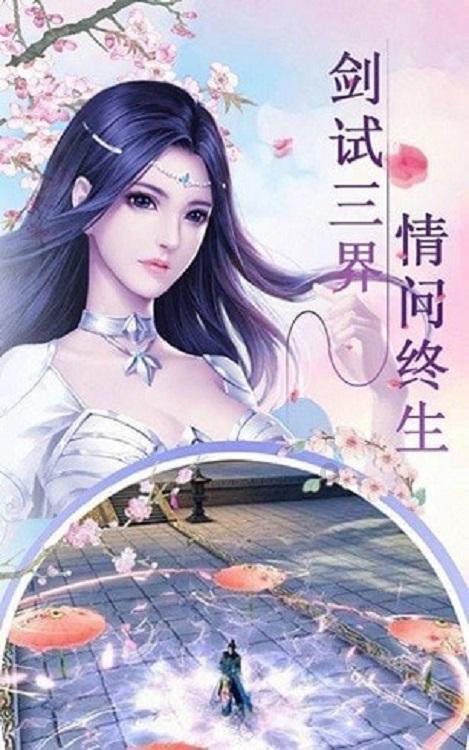比Mate60系列更残暴!华为P70系列前瞻