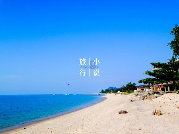 加入面肌痉挛是如何导致的?,与知识达人共享学习乐趣!
