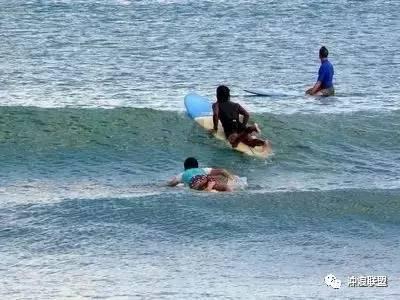 新余致多人死亡火灾楼内有辅导机构!附近商户称现场已封锁