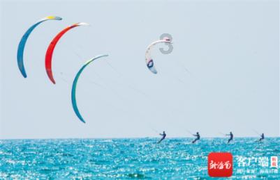 灵魂筹码