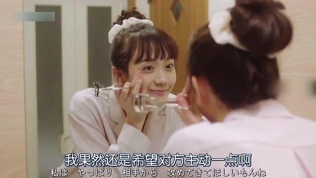 东方春晚录制现场曝光,胡歌戴大红花像新郎,繁花剧组重聚太热闹