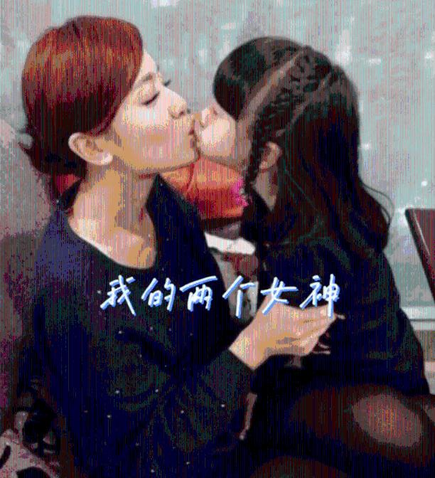 春雨直播app