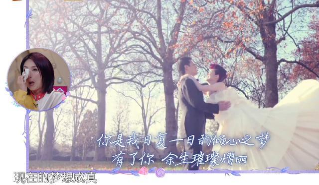 销售的最高境界是什么？游戏画面