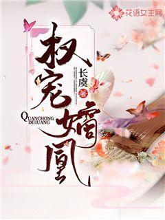 疯狂的小猫
