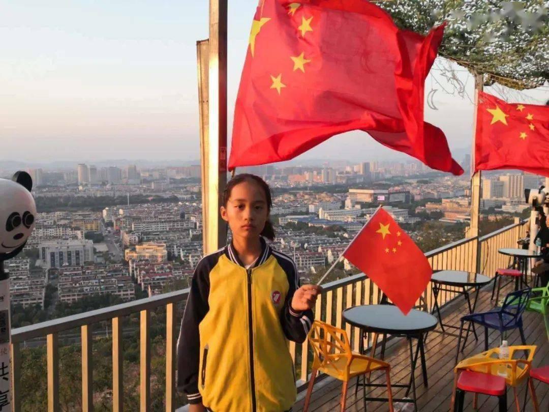 奢华年代