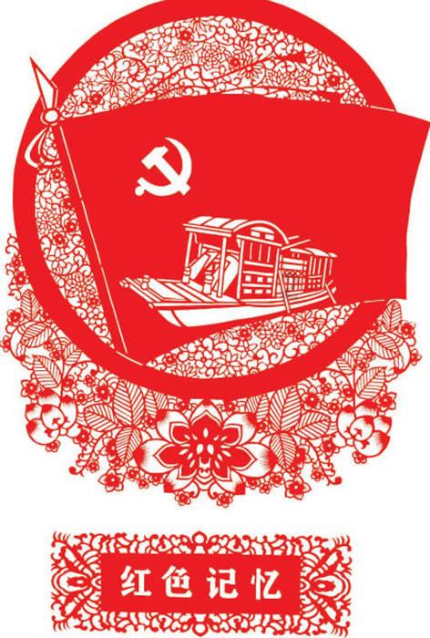 CJTER杂志静电纺丝材料热点话题:钛表面改性提高种植体的亲水性