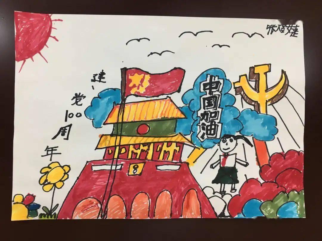 捎话上两会丨“未移交道路”乱象咋治?海南省政协委员李君走现场提建议