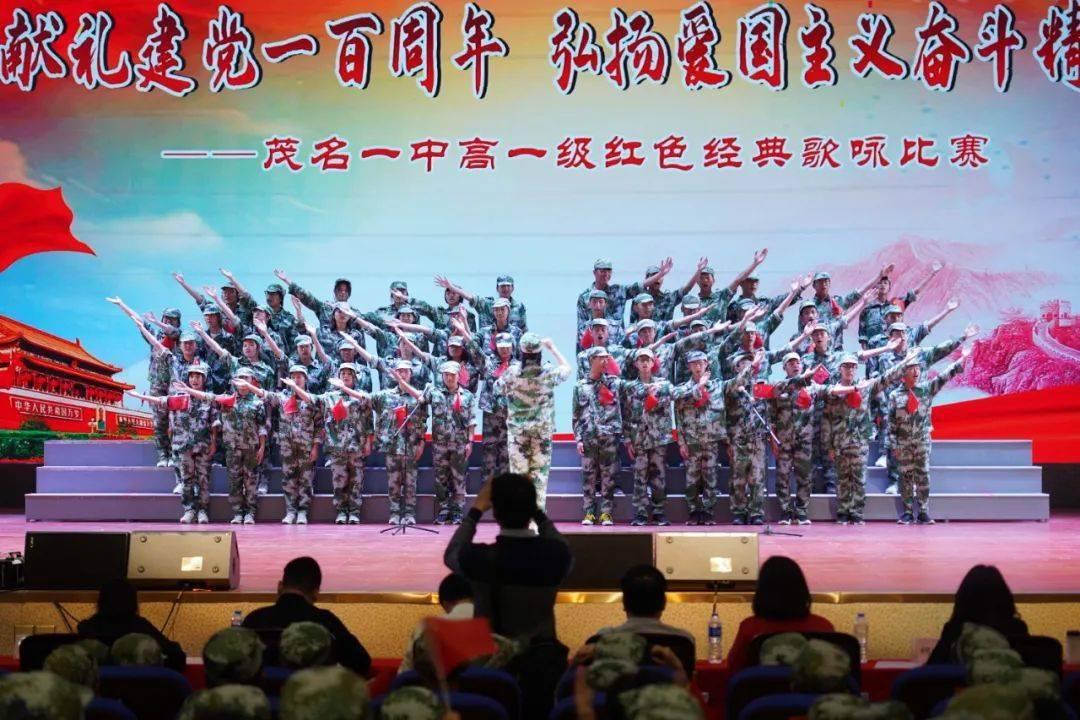 五个“力”，读懂福建省政协这一年