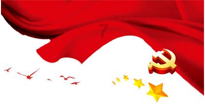 提高服务质量,广州大医中医医院看病平价