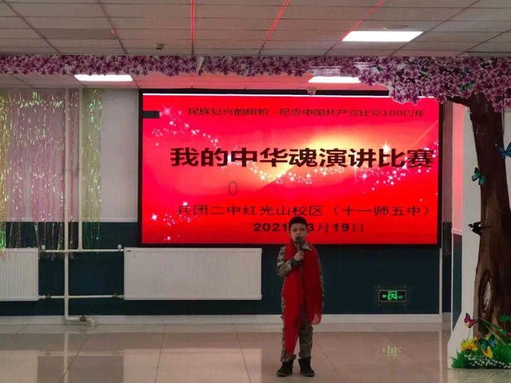 吉鹿力问答社区,富贵竹怎么养尽在其中