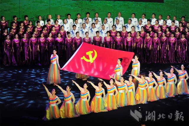 熟花生和生花生那种吃了好游戏画面