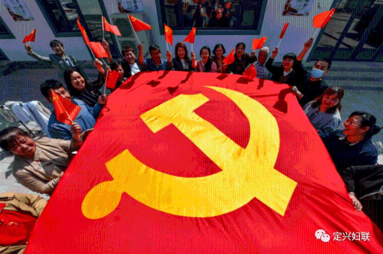 读图 | @重庆市民 请查收这份温暖的2024“民生清单”