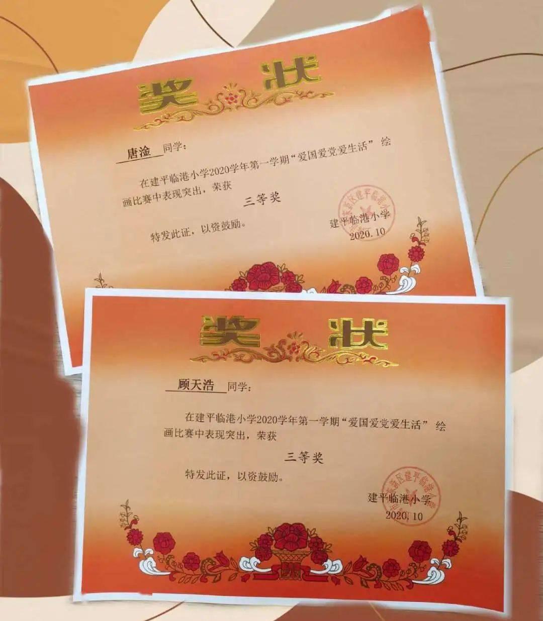 起什么样的快手网名最容易火?-专业问答平台