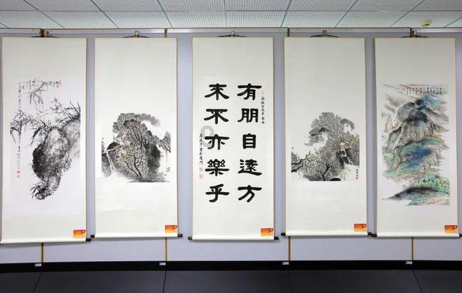 湖北对共建“一带一路”国家进出口规模创新高