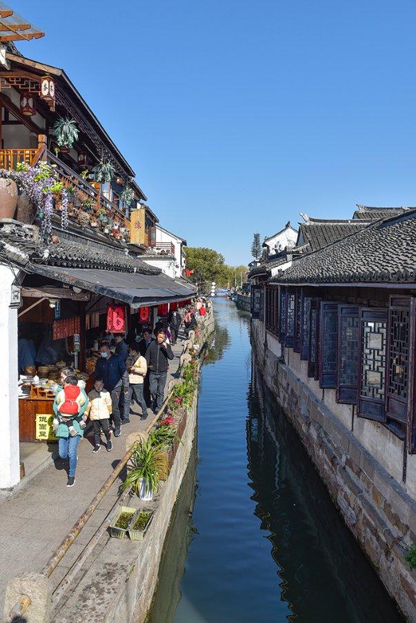 刺客信条：大革命