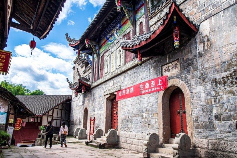 明朝万历朝鲜战争的七大史实?-最全面的问答类网站