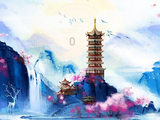 小猫钓鱼正版下载中文版