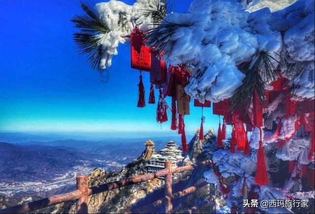 暗黑地牢
