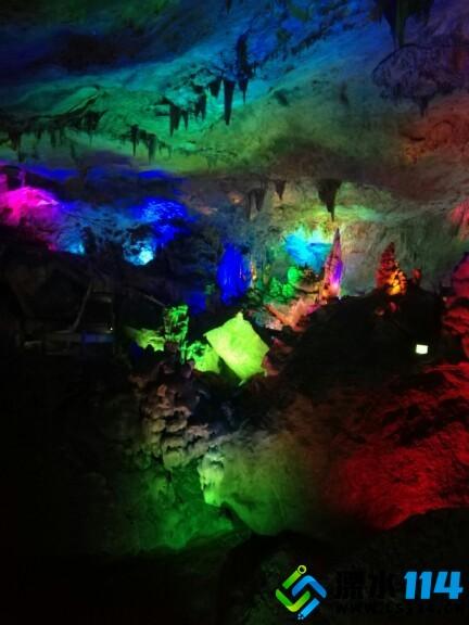 “十四冬”!山西代表团喜获高山滑雪全能赛1金1银